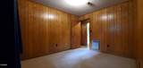 745 Highland Drive - Photo 29