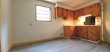 745 Highland Drive - Photo 35