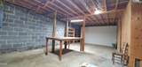 745 Highland Drive - Photo 39
