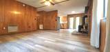 745 Highland Drive - Photo 5