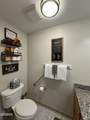 124 Plaza Drive - Photo 10