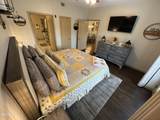 124 Plaza Drive - Photo 21