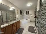 124 Plaza Drive - Photo 28