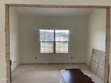 1208 Jenna Ct. - Photo 13