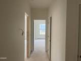 1208 Jenna Ct. - Photo 15