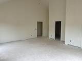 1208 Jenna Ct. - Photo 17