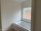 1208 Jenna Ct. - Photo 18