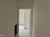 1208 Jenna Ct. - Photo 20