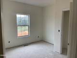 1208 Jenna Ct. - Photo 22