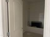 1208 Jenna Ct. - Photo 23