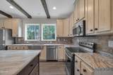 1527 Squire Fox Road - Photo 11