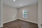 1527 Squire Fox Road - Photo 17