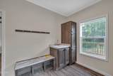 1527 Squire Fox Road - Photo 26