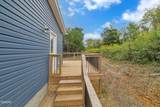 1527 Squire Fox Road - Photo 3