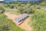 1527 Squire Fox Road - Photo 30