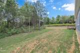 1527 Squire Fox Road - Photo 6