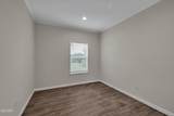 1527 Squire Fox Road - Photo 8