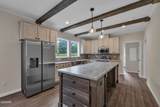 1527 Squire Fox Road - Photo 9