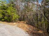 Tr1-4 Mossy Cove Way - Photo 11