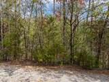 Tr1-4 Mossy Cove Way - Photo 12