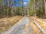 Tr1-4 Mossy Cove Way - Photo 13