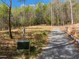 Tr1-4 Mossy Cove Way - Photo 7