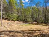 Tr1-4 Mossy Cove Way - Photo 8