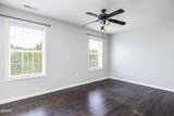 524 Allensville Road - Photo 10
