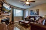 1380 Ski View Drive - Photo 10