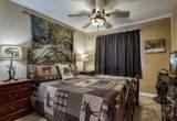1380 Ski View Drive - Photo 14