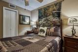 1380 Ski View Drive - Photo 15