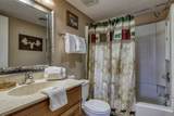 1380 Ski View Drive - Photo 16