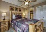 1380 Ski View Drive - Photo 17