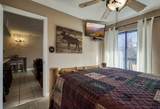 1380 Ski View Drive - Photo 18