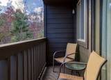1380 Ski View Drive - Photo 21
