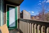 1380 Ski View Drive - Photo 22