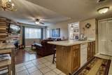 1380 Ski View Drive - Photo 7