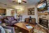 1380 Ski View Drive - Photo 9