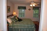 521 Jefferson Road - Photo 18