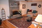 521 Jefferson Road - Photo 20
