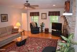 521 Jefferson Road - Photo 22