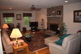 521 Jefferson Road - Photo 24