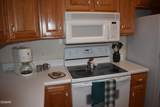 521 Jefferson Road - Photo 31