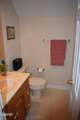 521 Jefferson Road - Photo 34