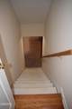 521 Jefferson Road - Photo 40