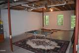 521 Jefferson Road - Photo 41