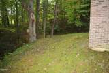521 Jefferson Road - Photo 44