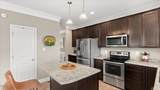 2735 Southwinds Circle - Photo 11