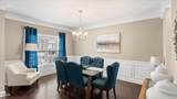 2735 Southwinds Circle - Photo 13