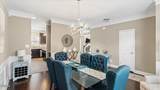 2735 Southwinds Circle - Photo 14